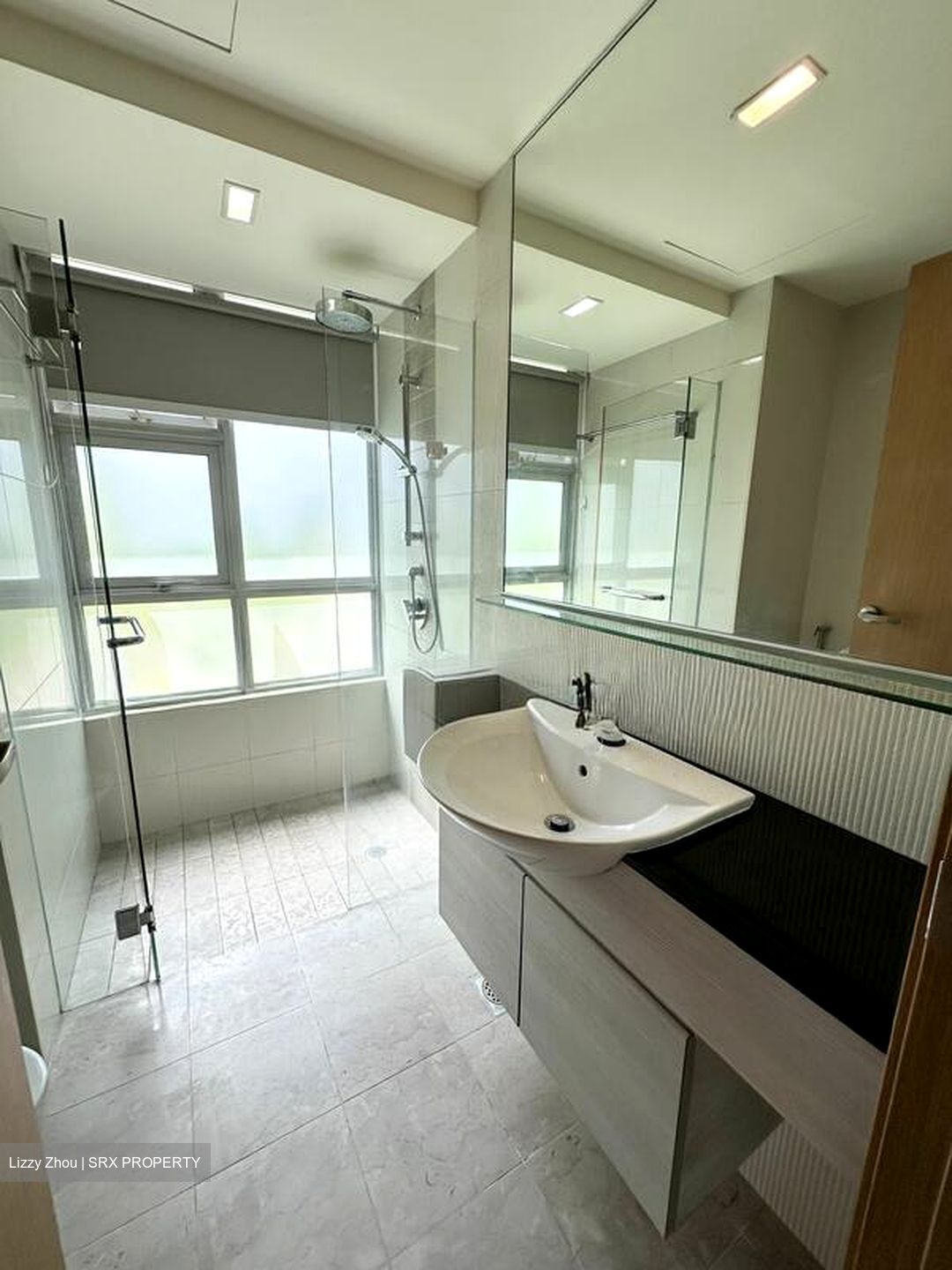 The Sensoria (D27), Condominium #497690091